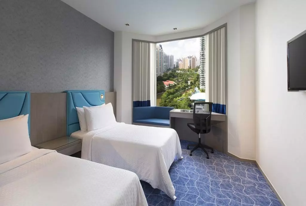 hotel four point sheraton singapore_shabavizparvaz_03.jpg